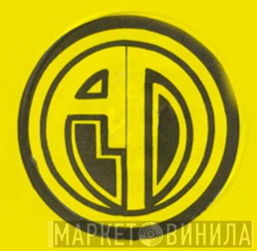 Advance Records  - Винил CD и Кассеты лейбла Advance Records (2) на сайте МаркетВинила
