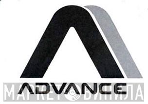 Advance Records - Винил CD и Кассеты лейбла Advance Records на сайте МаркетВинила