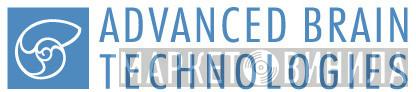 Advanced Brain Technologies - Винил CD и Кассеты лейбла Advanced Brain Technologies на сайте МаркетВинила