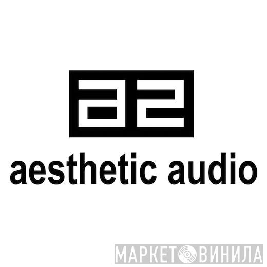 Aesthetic Audio - Винил CD и Кассеты лейбла Aesthetic Audio на сайте МаркетВинила