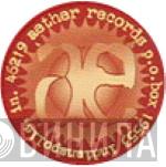 Aether Records - Винил CD и Кассеты лейбла Aether Records на сайте МаркетВинила