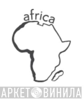 Africa - Винил CD и Кассеты лейбла Africa на сайте МаркетВинила