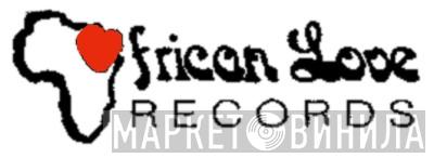 African Love Records - Винил CD и Кассеты лейбла African Love Records на сайте МаркетВинила