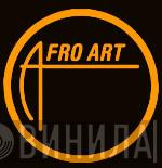Afro Art - Винил CD и Кассеты лейбла Afro Art на сайте МаркетВинила