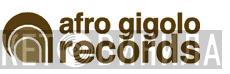 Afro Gigolo Records - Винил CD и Кассеты лейбла Afro Gigolo Records на сайте МаркетВинила