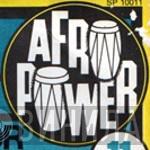 Afro Power - Винил CD и Кассеты лейбла Afro Power на сайте МаркетВинила