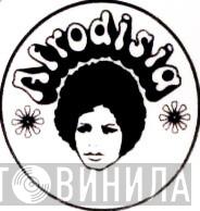 Afrodisia - Винил CD и Кассеты лейбла Afrodisia на сайте МаркетВинила