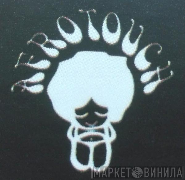 Afrotouch - Винил CD и Кассеты лейбла Afrotouch на сайте МаркетВинила