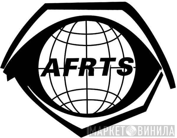 Afrts - Винил CD и Кассеты лейбла Afrts на сайте МаркетВинила