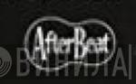 After Beat - Винил CD и Кассеты лейбла After Beat на сайте МаркетВинила