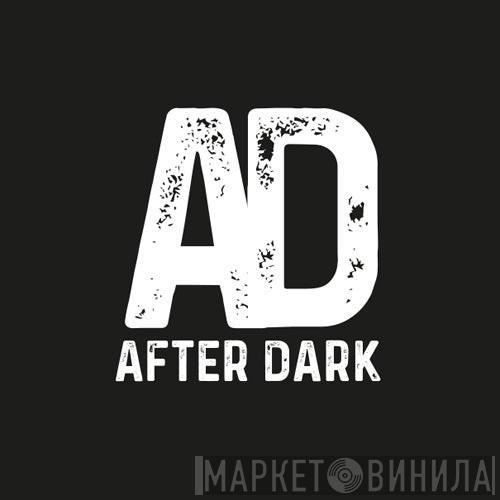After Dark Records  - Винил CD и Кассеты лейбла After Dark Records (10) на сайте МаркетВинила