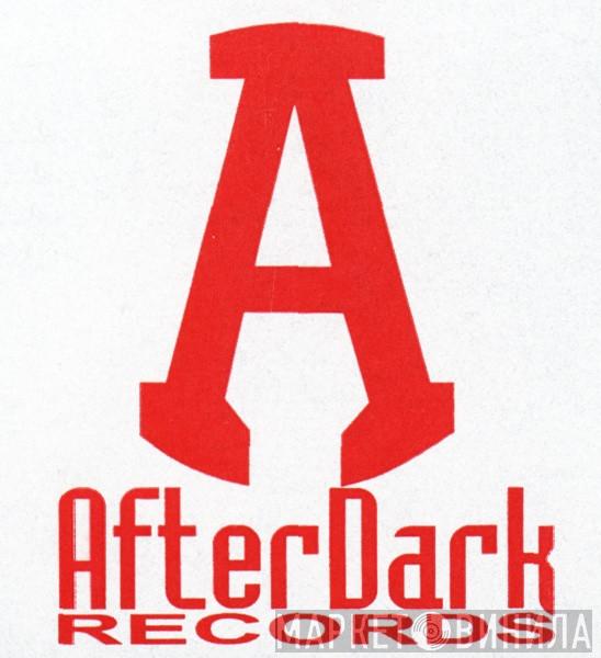 After Dark Records - Винил CD и Кассеты лейбла After Dark Records на сайте МаркетВинила