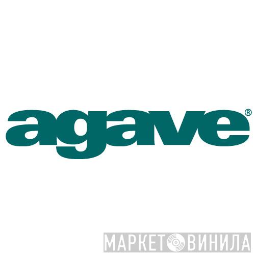 Agave Records - Винил CD и Кассеты лейбла Agave Records на сайте МаркетВинила