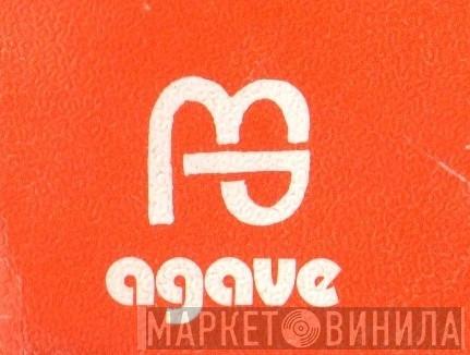 Agave - Винил CD и Кассеты лейбла Agave на сайте МаркетВинила