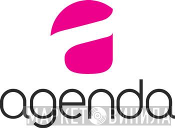 Agenda Music - Винил CD и Кассеты лейбла Agenda Music на сайте МаркетВинила