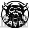 Aggressive Rockproduktionen - Винил CD и Кассеты лейбла Aggressive Rockproduktionen на сайте МаркетВинила