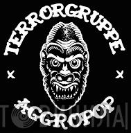 Aggropop - Винил CD и Кассеты лейбла Aggropop на сайте МаркетВинила