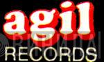 Agil Records - Винил CD и Кассеты лейбла Agil Records на сайте МаркетВинила