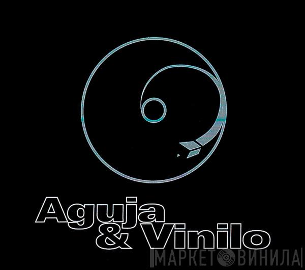 Aguja & Vinilo - Винил CD и Кассеты лейбла Aguja & Vinilo на сайте МаркетВинила
