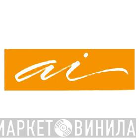 Ai - Винил CD и Кассеты лейбла Ai на сайте МаркетВинила