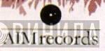 Aim Records  - Винил CD и Кассеты лейбла Aim Records (3) на сайте МаркетВинила