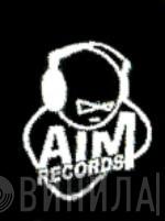 Aim-records - Винил CD и Кассеты лейбла Aim-records на сайте МаркетВинила