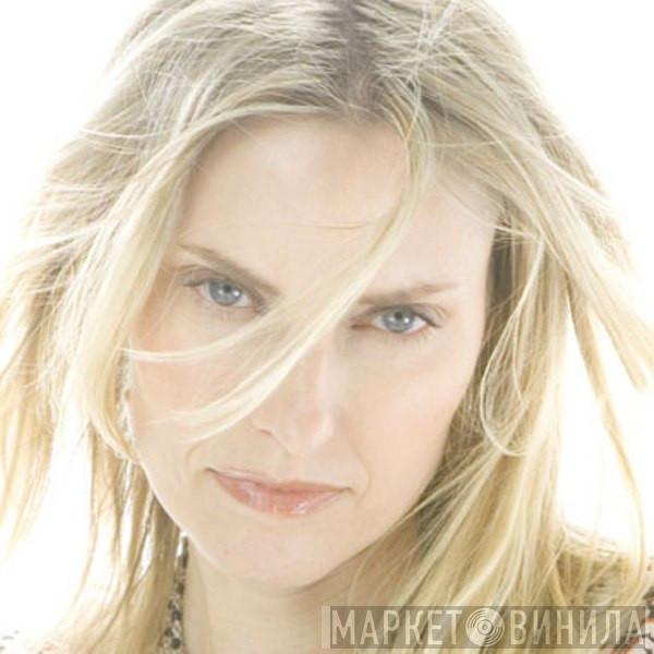 Aimee Mann - Винил CD и Кассеты лейбла Aimee Mann на сайте МаркетВинила