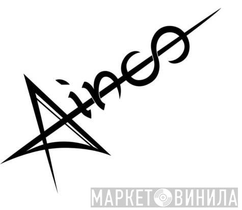 Ains - Винил CD и Кассеты лейбла Ains на сайте МаркетВинила