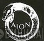 Aion - Винил CD и Кассеты лейбла Aion на сайте МаркетВинила