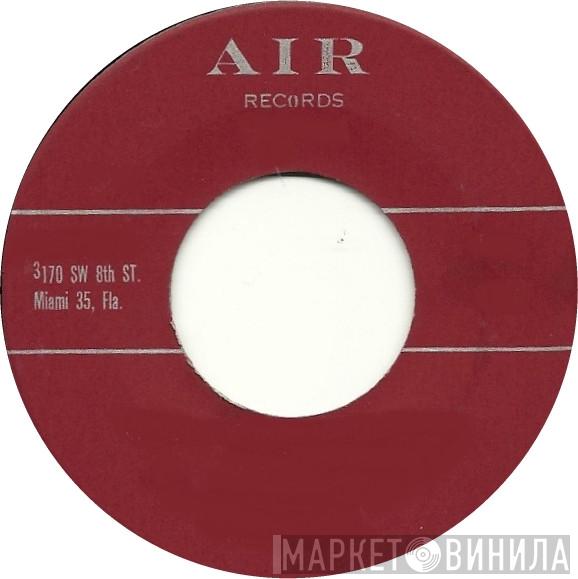Air Records  - Винил CD и Кассеты лейбла Air Records (5) на сайте МаркетВинила