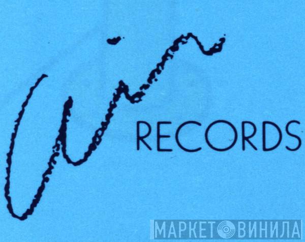 Air Records - Винил CD и Кассеты лейбла Air Records на сайте МаркетВинила