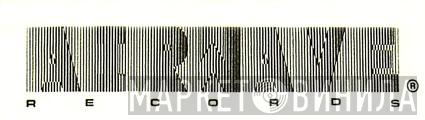 Airwave Records  - Винил CD и Кассеты лейбла Airwave Records (2) на сайте МаркетВинила