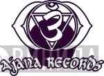 Ajana Records - Винил CD и Кассеты лейбла Ajana Records на сайте МаркетВинила