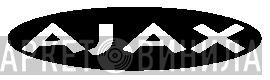 Ajax Records  - Винил CD и Кассеты лейбла Ajax Records (2) на сайте МаркетВинила