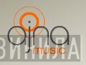 Ajna Music - Винил CD и Кассеты лейбла Ajna Music на сайте МаркетВинила