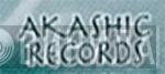 Akashic Records  - Винил CD и Кассеты лейбла Akashic Records (2) на сайте МаркетВинила