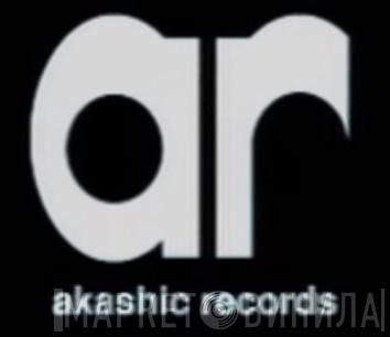 Akashic Records - Винил CD и Кассеты лейбла Akashic Records на сайте МаркетВинила