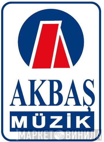 Akbaş Müzik - Винил CD и Кассеты лейбла Akbaş Müzik на сайте МаркетВинила