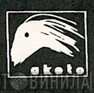 Aketo - Винил CD и Кассеты лейбла Aketo на сайте МаркетВинила