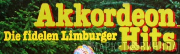 Akkordeon Hits - Винил CD и Кассеты лейбла Akkordeon Hits на сайте МаркетВинила