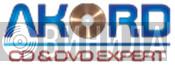 Akord  - Винил CD и Кассеты лейбла Akord (2) на сайте МаркетВинила