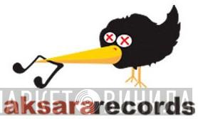 Aksara Records - Винил CD и Кассеты лейбла Aksara Records на сайте МаркетВинила