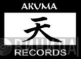 Akuma Records - Винил CD и Кассеты лейбла Akuma Records на сайте МаркетВинила