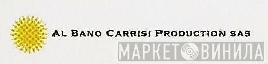 Al Bano Carrisi Production - Винил CD и Кассеты лейбла Al Bano Carrisi Production на сайте МаркетВинила