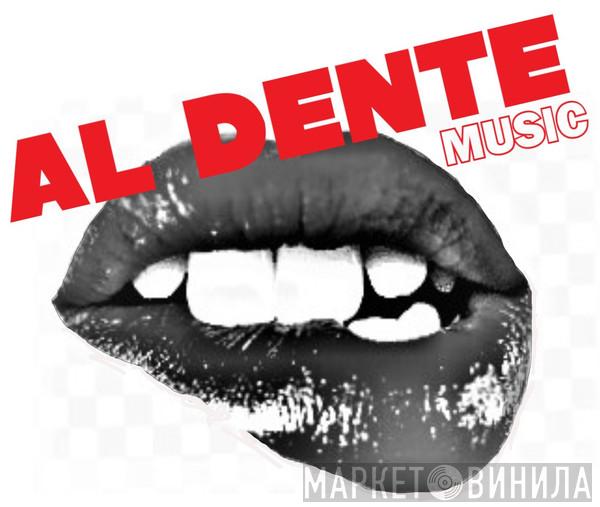Al Dente - Винил CD и Кассеты лейбла Al Dente на сайте МаркетВинила