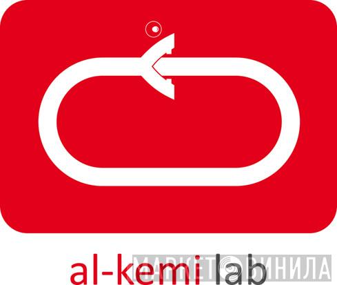 Al Kemi Lab - Винил CD и Кассеты лейбла Al Kemi Lab на сайте МаркетВинила