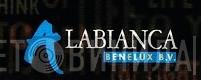 Ala Bianca Benelux B.V. - Винил CD и Кассеты лейбла Ala Bianca Benelux B.V. на сайте МаркетВинила