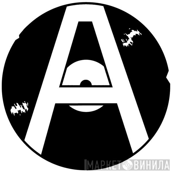 Alacalma - Винил CD и Кассеты лейбла Alacalma на сайте МаркетВинила