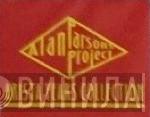 Alan Parsons Project Arista Years Collection - Винил CD и Кассеты лейбла Alan Parsons Project Arista Years Collection на сайте МаркетВинила