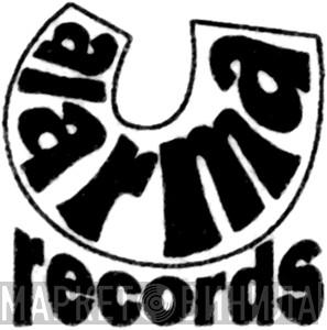 Alarma Records - Винил CD и Кассеты лейбла Alarma Records на сайте МаркетВинила